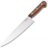 Нож BOKER COTTAGA-CRAFT CHEF'S KNIFE LARGE BK130495