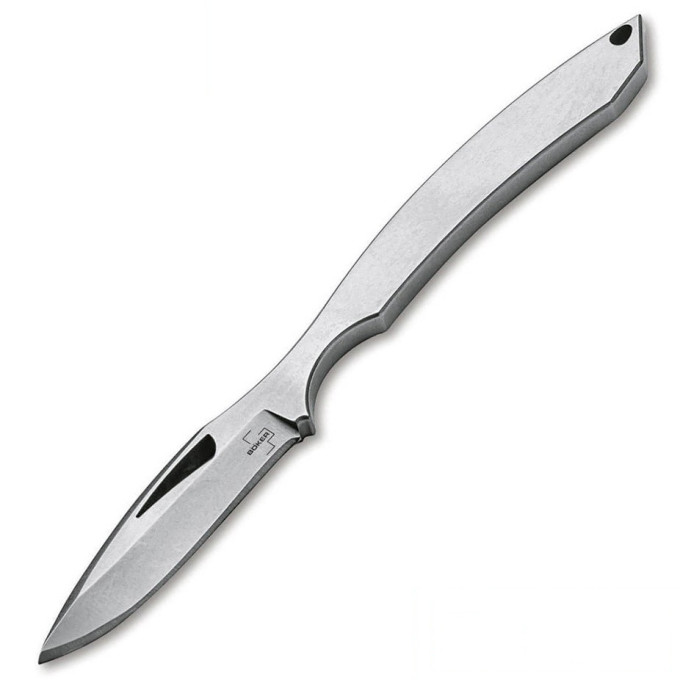 Нож Boker Plus Islero 02BO036 BK02BO036