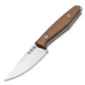 Нож BOKER DAILY KNIVES AK2 DROPPOINT 120502 BK120502
