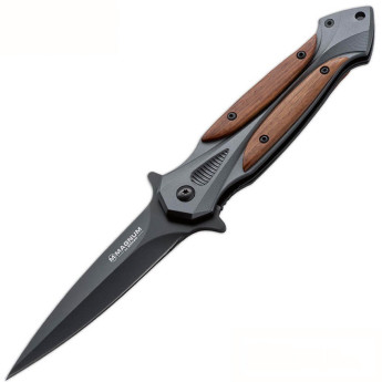 Складной нож BOKER MAGNUM STARFIGHTER XL 06RY069