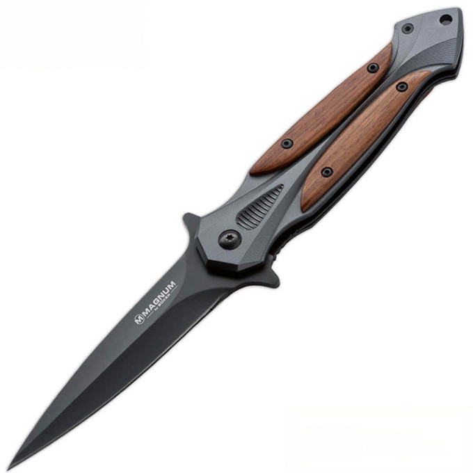 Складной нож BOKER MAGNUM STARFIGHTER XL 06RY069 BK06RY069