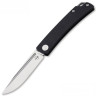Нож BOKER CELOS G10 BLACK BK01BO178