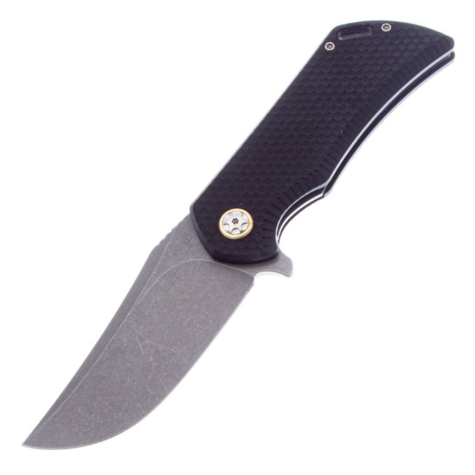 Складной нож BOKER PLUS GOLEM 01BO192 BK01BO192
