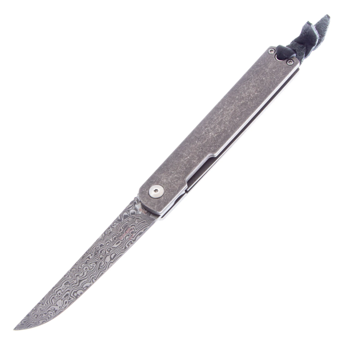 Складной нож BOKER PLUS NORI 01BO897DAM BK01BO897DAM