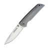Складной нож BOKER MAGNUM ETERNAL CLASSIC 01RY324 BK01RY324