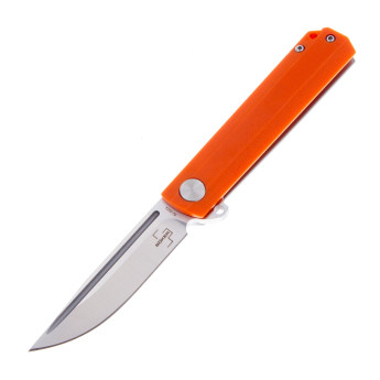Складной нож BOKER PLUS CATACLYST 01BO646SOI