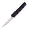 Нож BOKER PLUS KWAIKEN OTF BK06EX551
