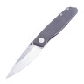 Складной нож BOKER PLUS CONNECTOR 01BO353 BK01BO353