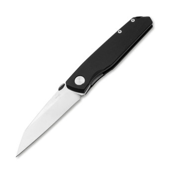 Складной нож BOKER PLUS CONNECTOR 01BO354