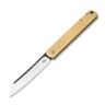 Складной нож BOKER PLUS ZENSHIN 01BO369 BK01BO369