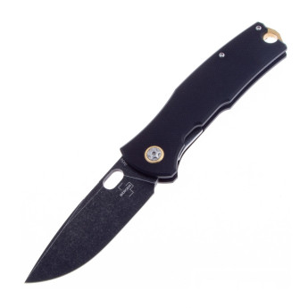Складной нож BOKER PLUS FIELDFOLDER 01BO375