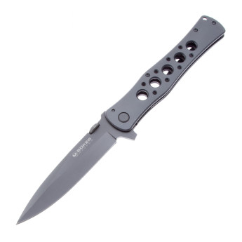 Складной нож BOKER MAGNUM URBAN TANK 01MB222