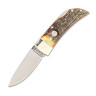 Нож BOKER POCKET BK111006