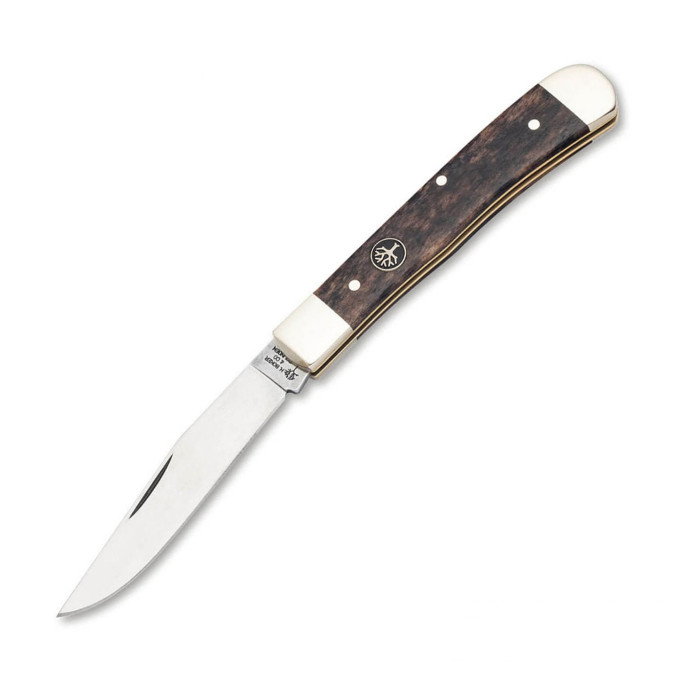 Нож BOKER TRAPPER BK119949