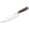 Кухонный нож BOKER CORE CHEF'S KNIFE 130740 BK130740