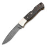Нож BOKER MAMBA DAMASCUS BK110821DAM