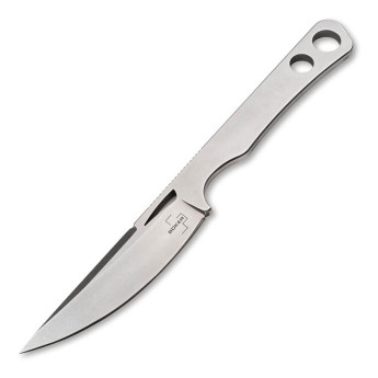Нож BOKER PLUS GEKAI 02BO071
