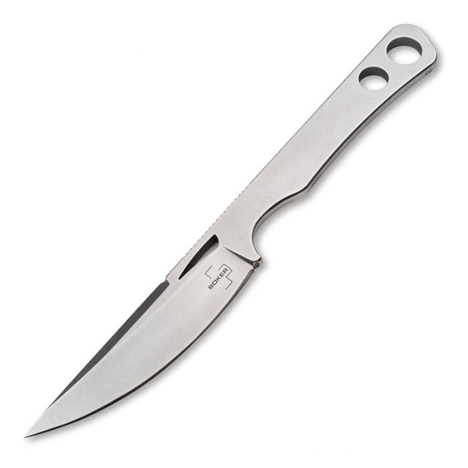 Нож BOKER PLUS GEKAI 02BO071 BK02BO071