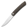 Складной нож BOKER PLUS LFL07 01BO387 BK01BO387