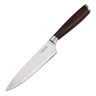 Кухонный нож BOKER SOLINGEN MEISTERKLINGE DAMAST CHEF'S KNIFE SMALL 130951DAM BK130951DAM