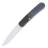 Складной нож BOKER PLUS DOGLEG AUTO 01BO477 BK01BO477