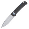 Нож BOKER PLUS FRND SILVER 01BO920 BK01BO920