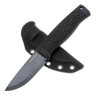 Туристический нож BOKER NATURENSÖHNE MK. I 121506 BK121506