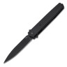 Складной нож BOKER PLUS KWAIKEN SYM 01BO635 BK01BO635