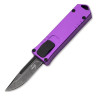 Складной нож BOKER USB OFT PURPLE 06EX277 BK06EX277