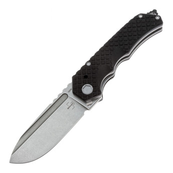 Складной нож BOKER PLUS HERMOD FOLDER 01BO914