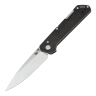 Складной нож BOKER KIHON BIFOLD 110314 BK110314