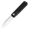 Складной нож BOKER MANUFAKTUR SOLINGEN BRLW 110670 BK110670