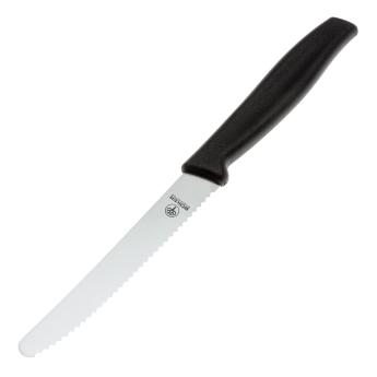 Кухонный нож BOKER SANDWICH KNIFE 03BO002