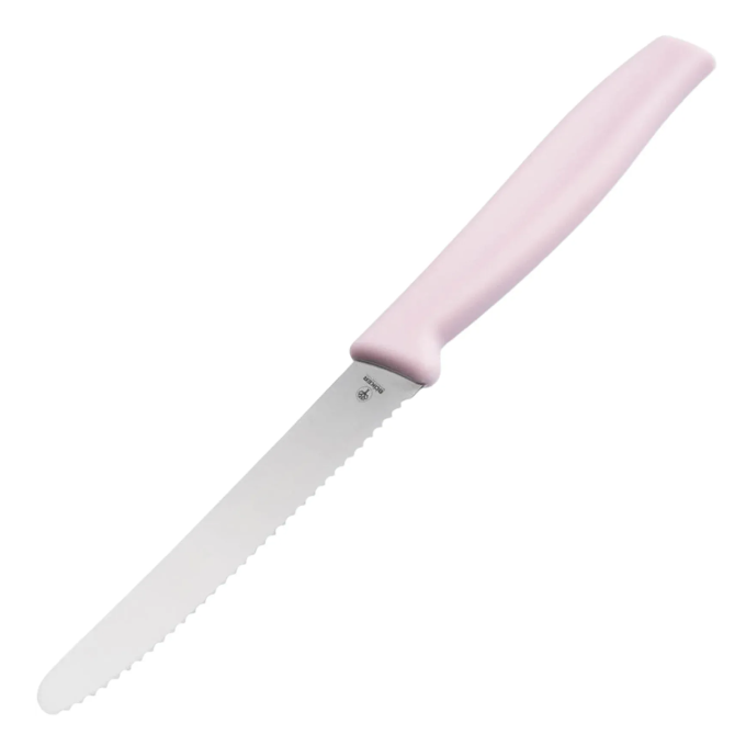 Кухонный нож BOKER SANDWICH KNIFE 03BO012 BK03BO012