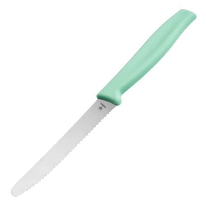 Нож кухонный BOKER SANDWICH KNIFE 03BO013 BK03BO013