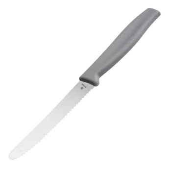 Нож кухонный BOKER SANDWICH KNIFE 03BO014