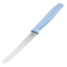 Нож кухонный BOKER SANDWICH KNIFE 03BO015 BK03BO015