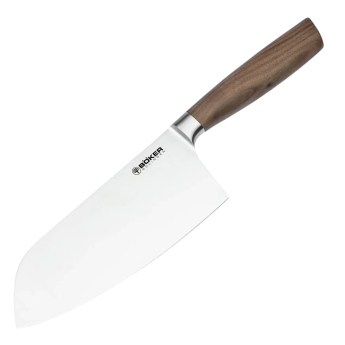 Кухонный нож BOKER CORE CHAI DAO 131000