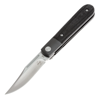 Складной нож BOKER PLUS MODERN BARLOW 01BO932