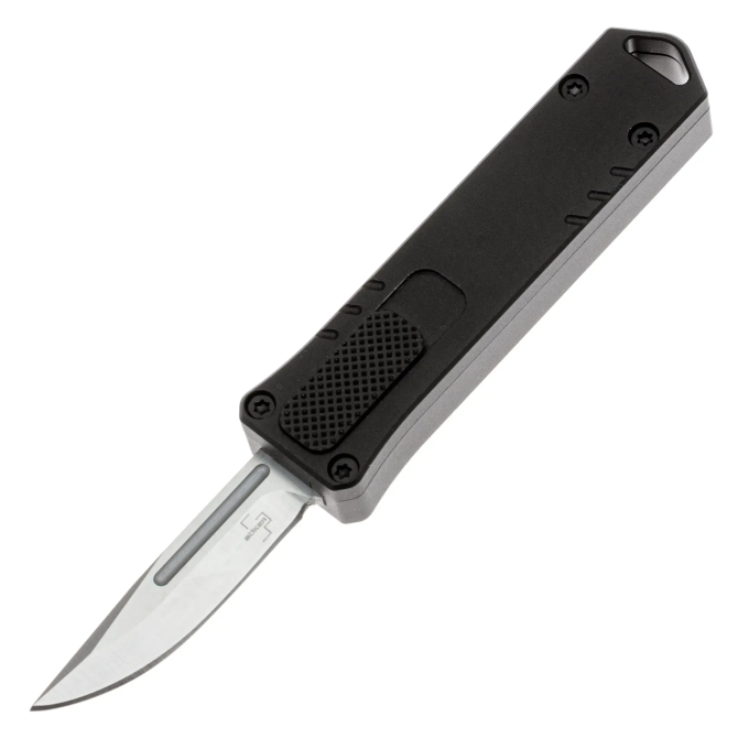 Автоматический нож BOKER MICRO USB OTF 01BO970 BK01BO970