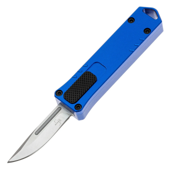 Автоматический нож BOKER MICRO USB OTF 01BO971