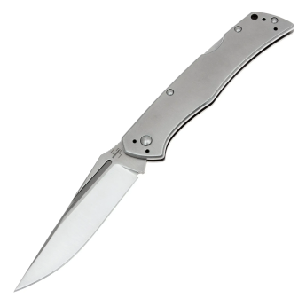 Складной нож BOKER MEK 01BP0021