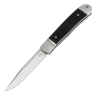 Складной нож BOKER PLUS HIDDEN RELEASE TRAPPER 01BP0028 BK01BP0028