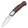 Складной нож BOXER DESERT IRONWOOD 111025 BK111025
