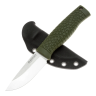 Туристический нож BOKER BRONCO MINI 121501 BK121501