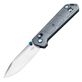 Складной нож BOKER PLUS KIHON DC 01BP0023
