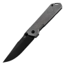 Складной нож BOKER PLUS RAVEN KIHON 01BP0027 BK01BP0027