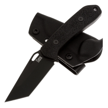 Тактический нож BOKER/H&K FX03 124503