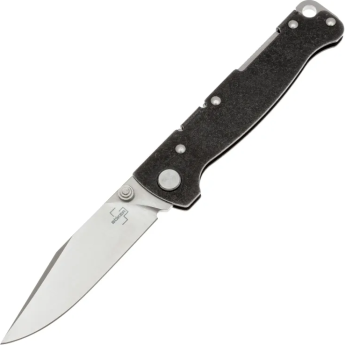 Складной нож BOKER PLUS ATLAS CLIP POINT TS 01BP0065