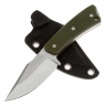 Туристический нож BOKER PLUS PIRANHA 02BO005 BK02BO005